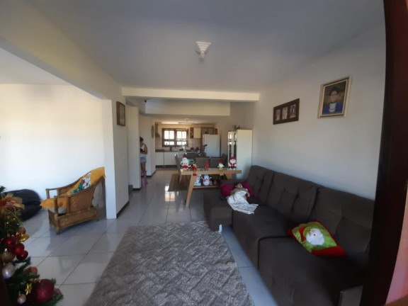 Imagem Sobrado com 3 Quartos à Venda, 130 m² em Praia Do Barco - Capao Da Canoa