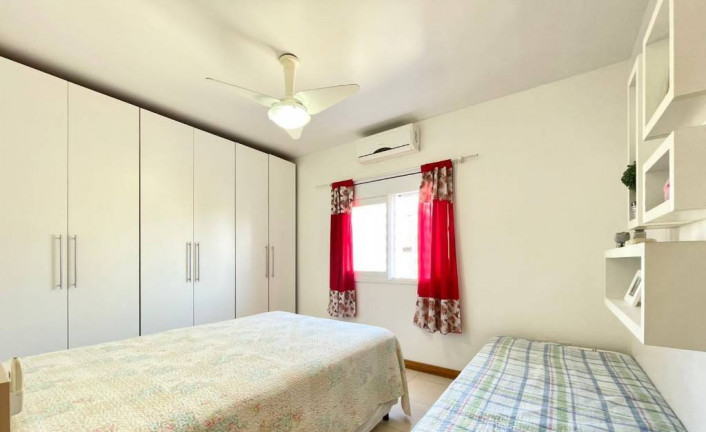 Imagem Apartamento com 1 Quarto à Venda, 65 m² em Navegantes - Capão Da Canoa Imagem Apartamento com 1 Quarto à Venda, 65 m² em Navegantes - Capão Da Canoa