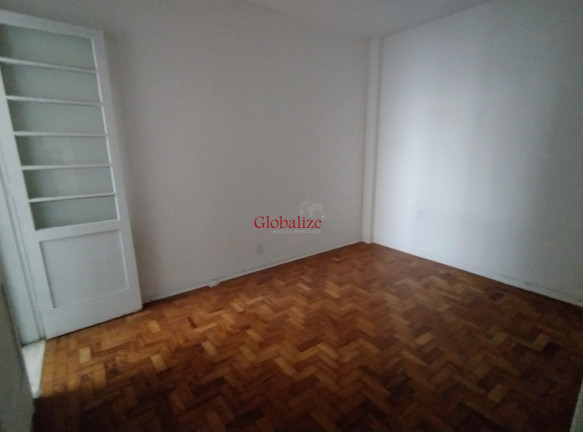 Imagem Imóvel com 1 Quarto à Venda, 53 m² em Embaré - Santos Imagem Imóvel com 1 Quarto à Venda, 53 m² em Embaré - Santos