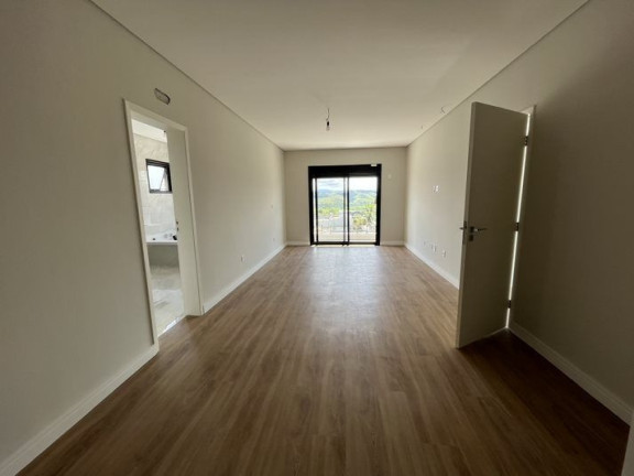 Imagem Casa com 4 Quartos à Venda, 350 m² em Urbanova Iv - São José Dos Campos Imagem Casa com 4 Quartos à Venda, 350 m² em Urbanova Iv - São José Dos Campos