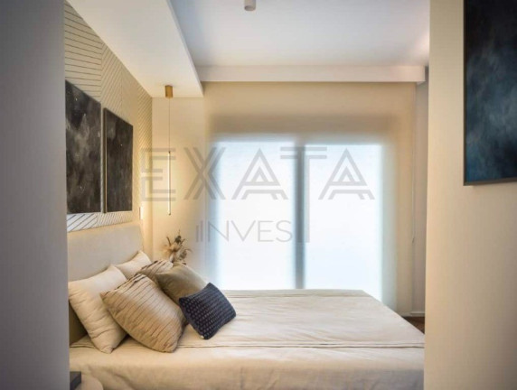 Imagem Imóvel com 3 Quartos à Venda, 130 m² em Pinheiros - São Paulo Imagem Imóvel com 3 Quartos à Venda, 130 m² em Pinheiros - São Paulo