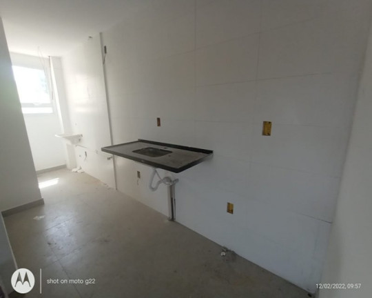 Imagem Apartamento com 3 Quartos à Venda, 63 m² em Loteamento Morrão Da Força - Itatiba Imagem Apartamento com 3 Quartos à Venda, 63 m² em Loteamento Morrão Da Força - Itatiba