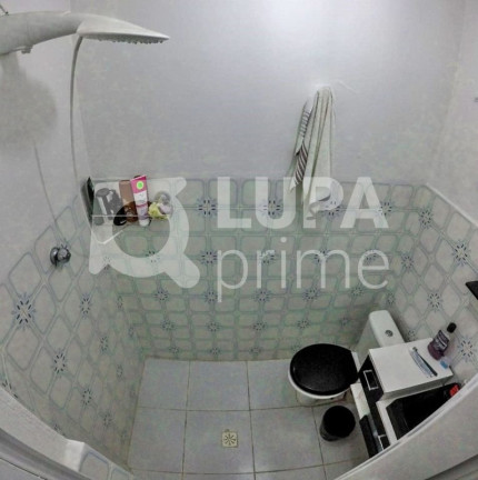Imagem Casa com 4 Quartos à Venda, 166 m² em Tremembé - São Paulo Imagem Casa com 4 Quartos à Venda, 166 m² em Tremembé - São Paulo