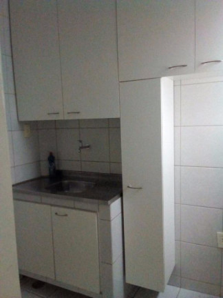 Imagem Apartamento com 1 Quarto à Venda, 51 m² em Boa Vista - Recife Imagem Apartamento com 1 Quarto à Venda, 51 m² em Boa Vista - Recife