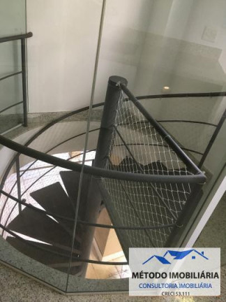 Imagem Casa com 6 Quartos à Venda, 1.000 m² em Morumbi - São Paulo Imagem Casa com 6 Quartos à Venda, 1.000 m² em Morumbi - São Paulo