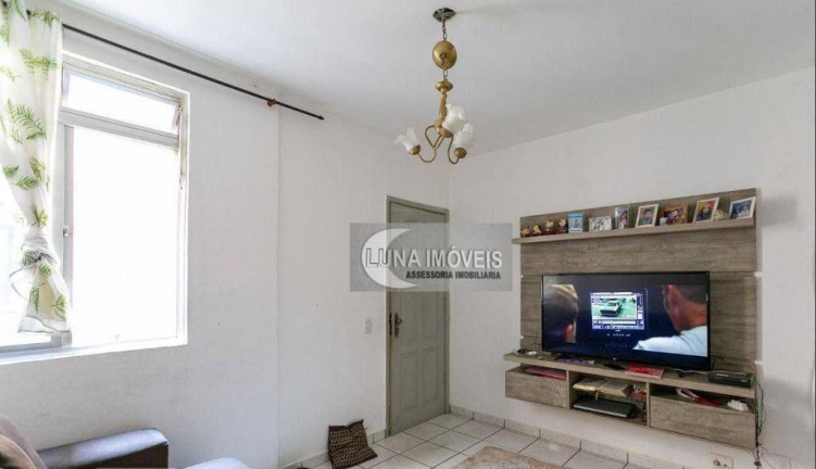 Imagem Apartamento com 2 Quartos à Venda, 56 m² em Vila Helena - São Bernardo Do Campo Imagem Apartamento com 2 Quartos à Venda, 56 m² em Vila Helena - São Bernardo Do Campo