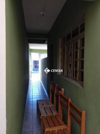 Imagem Casa com 4 Quartos à Venda, 200 m² em Jardim Morada Do Sol - Indaiatuba Imagem Casa com 4 Quartos à Venda, 200 m² em Jardim Morada Do Sol - Indaiatuba