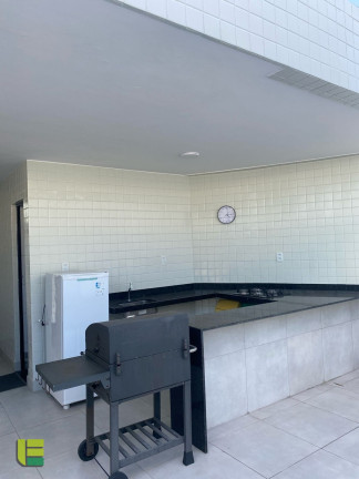 Imagem Apartamento com 3 Quartos à Venda, 98 m² em Boa Viagem - Recife Imagem Apartamento com 3 Quartos à Venda, 98 m² em Boa Viagem - Recife