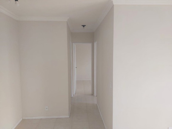 Imagem Apartamento com 2 Quartos para Alugar, 58 m² em Vila Carrão - São Paulo Imagem Apartamento com 2 Quartos para Alugar, 58 m² em Vila Carrão - São Paulo