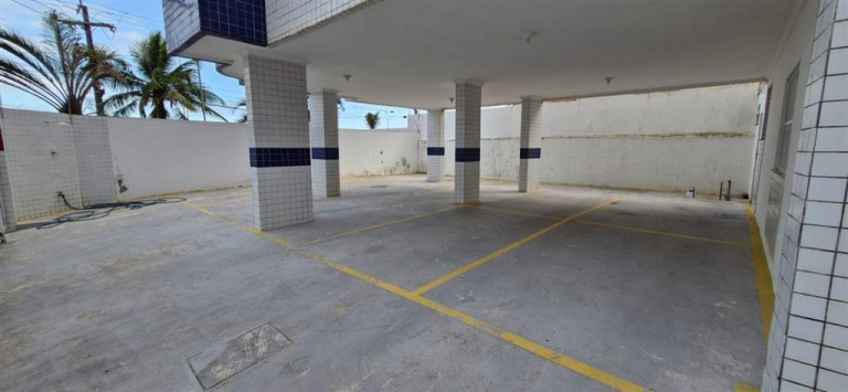 Imagem Apartamento com 2 Quartos à Venda, 72 m² em Jardim Caiahu - Mongagua Imagem Apartamento com 2 Quartos à Venda, 72 m² em Jardim Caiahu - Mongagua