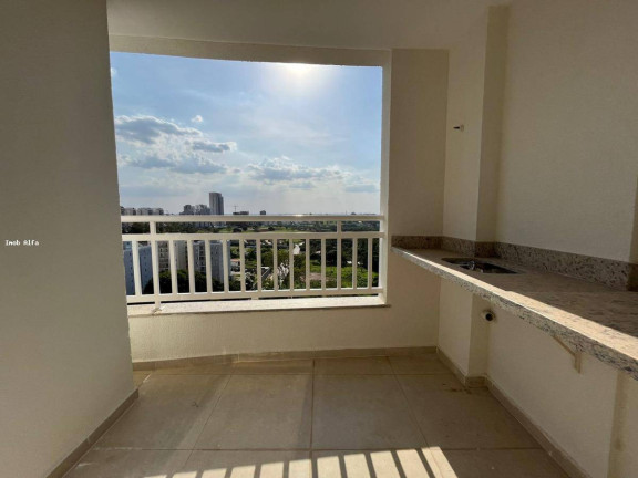 Imagem Apartamento com 3 Quartos à Venda, em Parque Campolim - Sorocaba Imagem Apartamento com 3 Quartos à Venda, em Parque Campolim - Sorocaba