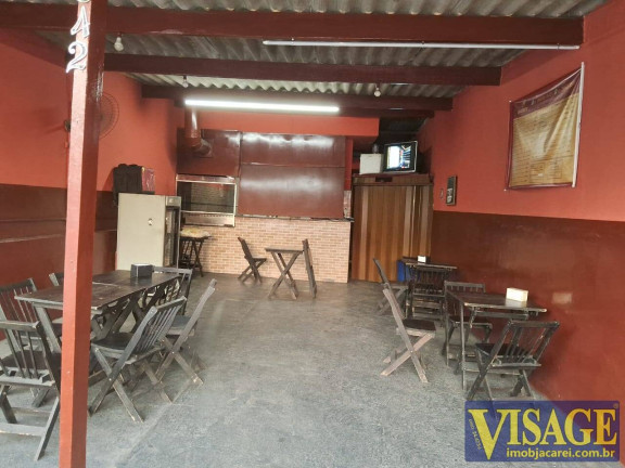 Imagem Casa com 2 Quartos à Venda, em Jardim Flórida - Jacareí Imagem Casa com 2 Quartos à Venda, em Jardim Flórida - Jacareí