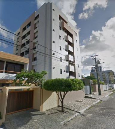 Imagem Apartamento com 4 Quartos à Venda, 148 m² em Tambauzinho - João Pessoa Imagem Apartamento com 4 Quartos à Venda, 148 m² em Tambauzinho - João Pessoa