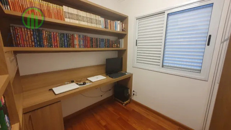 Imagem Apartamento com 3 Quartos à Venda, 90 m² em Centro - Osasco Imagem Apartamento com 3 Quartos à Venda, 90 m² em Centro - Osasco