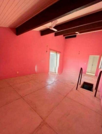 Imagem Casa com 3 Quartos à Venda, 236 m² em Tijuco Das Telhas - Campinas