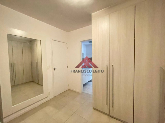 Imagem Apartamento com 3 Quartos à Venda, 90 m² em Santa Rosa - Niterói Imagem Apartamento com 3 Quartos à Venda, 90 m² em Santa Rosa - Niterói