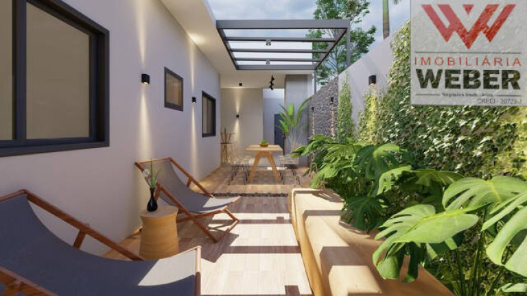 Imagem Casa de Condomínio com 3 Quartos à Venda, 200 m² em Parque Dos Eucaliptos - Sorocaba