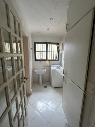 Imagem Imóvel com 3 Quartos à Venda, 164 m² em Enseada - Guarujá Imagem Imóvel com 3 Quartos à Venda, 164 m² em Enseada - Guarujá
