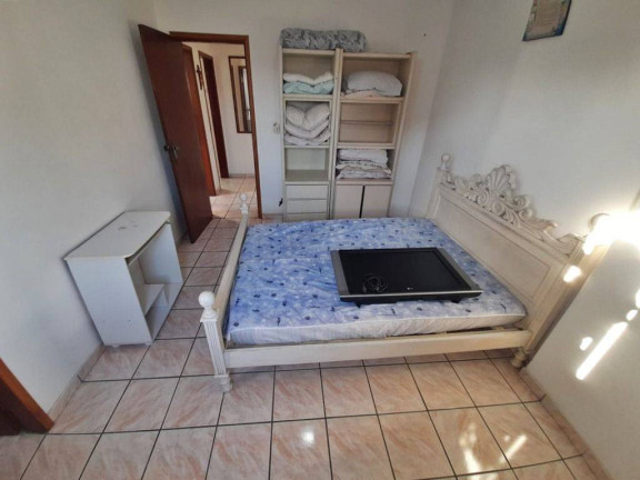 Imagem Apartamento com 2 Quartos à Venda, 100 m² em Guilhermina - Praia Grande Imagem Apartamento com 2 Quartos à Venda, 100 m² em Guilhermina - Praia Grande