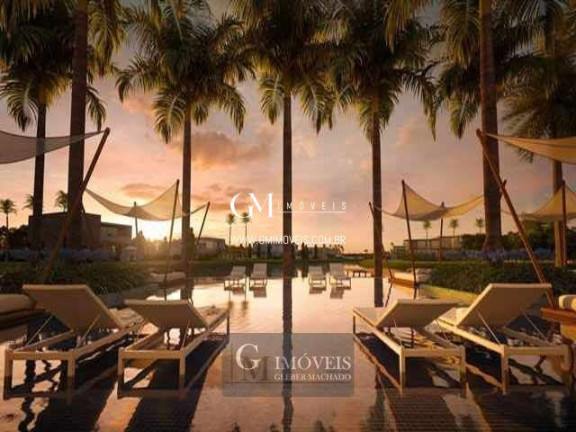Imagem Terreno à Venda, 492 m² em Praia Da Cal - Torres Imagem Terreno à Venda, 492 m² em Praia Da Cal - Torres