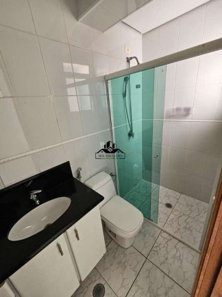 Imagem Apartamento com 4 Quartos à Venda, 188 m² em Centro - São Bernardo Do Campo