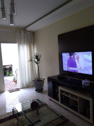 Imagem Sobrado com 3 Quartos à Venda, 150 m² em Centro - Taubaté