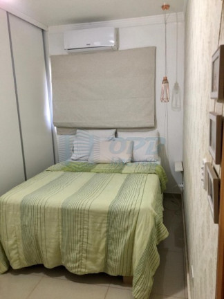 Imagem Apartamento à Venda, em Jardim Botânico - Ribeirão Preto Imagem Apartamento à Venda, em Jardim Botânico - Ribeirão Preto