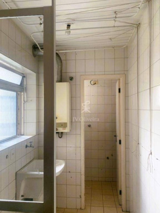 Imagem Apartamento com 3 Quartos à Venda, 78 m² em Vila Progredior - São Paulo Imagem Apartamento com 3 Quartos à Venda, 78 m² em Vila Progredior - São Paulo