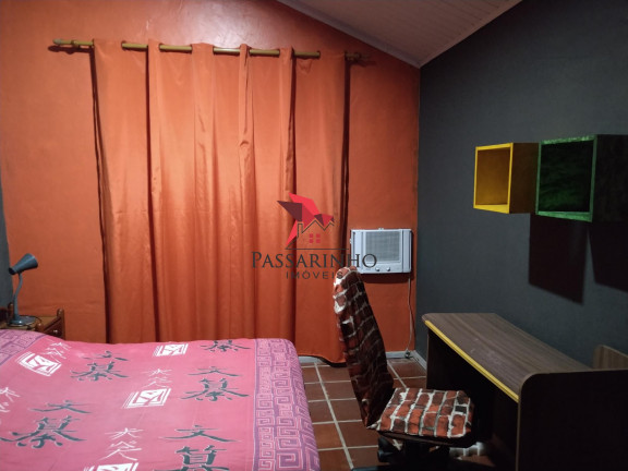 Imagem Apartamento com 3 Quartos à Venda, 222 m² em Praia Da Cal - Torres