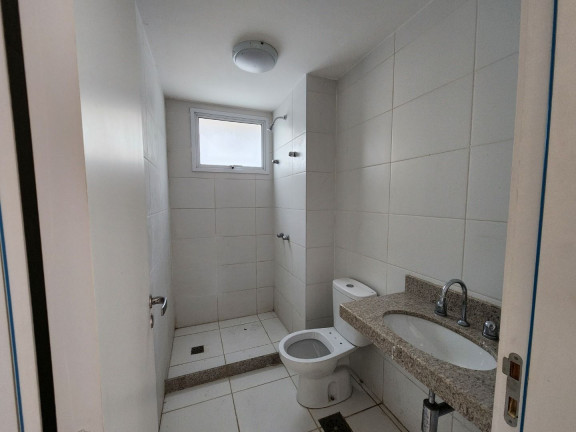 Imagem Imóvel com 2 Quartos à Venda, 79 m² em Barra Da Tijuca - Rio De Janeiro Imagem Imóvel com 2 Quartos à Venda, 79 m² em Barra Da Tijuca - Rio De Janeiro
