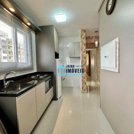 Imagem Apartamento com 1 Quarto à Venda, em Centro - Tramandaí Imagem Apartamento com 1 Quarto à Venda, em Centro - Tramandaí