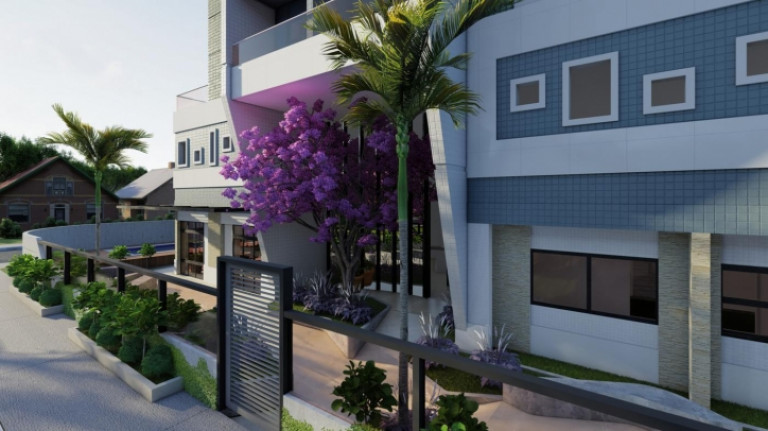 Imagem Apartamento com 2 Quartos à Venda, 95 m² em Nova São Pedro - São Pedro Da Aldeia Imagem Apartamento com 2 Quartos à Venda, 95 m² em Nova São Pedro - São Pedro Da Aldeia