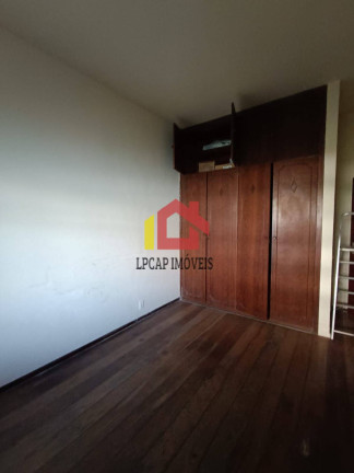 Imagem Casa com 4 Quartos à Venda, 300 m² em Sagrada Família - Belo Horizonte Imagem Casa com 4 Quartos à Venda, 300 m² em Sagrada Família - Belo Horizonte