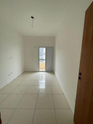 Imagem Apartamento com 2 Quartos à Venda, 79 m² em Aparecida Imagem Apartamento com 2 Quartos à Venda, 79 m² em Aparecida