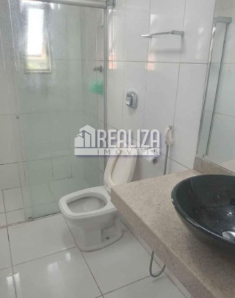 Imagem Apartamento com 3 Quartos à Venda, 134 m² em Vila Frei Eugênio - Uberaba Imagem Apartamento com 3 Quartos à Venda, 134 m² em Vila Frei Eugênio - Uberaba