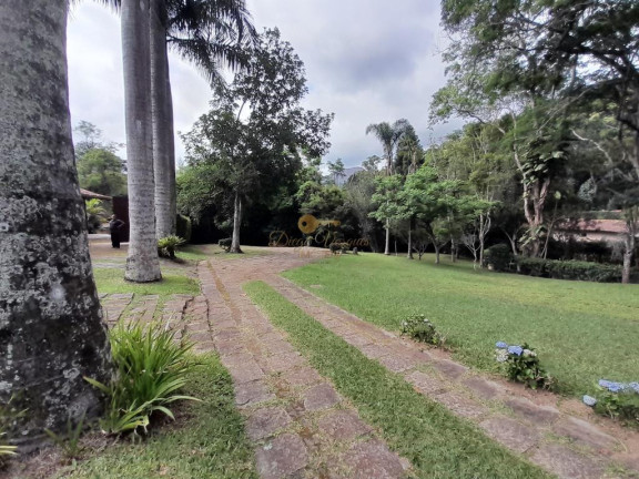 Imagem Casa com 4 Quartos à Venda, 10.000 m² em Santa Rita - Teresópolis Imagem Casa com 4 Quartos à Venda, 10.000 m² em Santa Rita - Teresópolis
