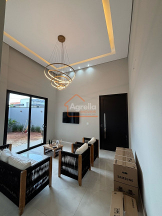 Imagem Imóvel com 3 Quartos à Venda, 222 m² em Condomínio Reserva Da Mata - Mogi Mirim Imagem Imóvel com 3 Quartos à Venda, 222 m² em Condomínio Reserva Da Mata - Mogi Mirim