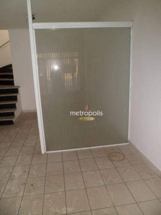 Imagem Sobrado com 3 Quartos à Venda ou Locação, 300 m² em Santa Paula - São Caetano Do Sul Imagem Sobrado com 3 Quartos à Venda ou Locação, 300 m² em Santa Paula - São Caetano Do Sul