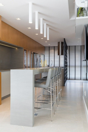 Imagem Cobertura com 4 Quartos à Venda, 310 m² em Centro - Balneário Camboriú Imagem Cobertura com 4 Quartos à Venda, 310 m² em Centro - Balneário Camboriú