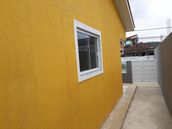 Imagem Casa com 2 Quartos à Venda,  em Guaratiba - Rio De Janeiro