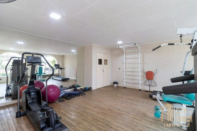 Imagem Apartamento com 2 Quartos à Venda, 69 m² em Saúde - São Paulo Imagem Apartamento com 2 Quartos à Venda, 69 m² em Saúde - São Paulo