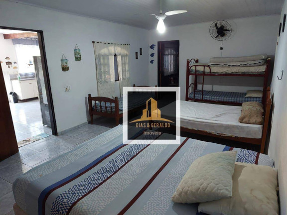 Imagem Casa com 2 Quartos à Venda, 90 m² em Rio Do Ouro - Caraguatatuba Imagem Casa com 2 Quartos à Venda, 90 m² em Rio Do Ouro - Caraguatatuba
