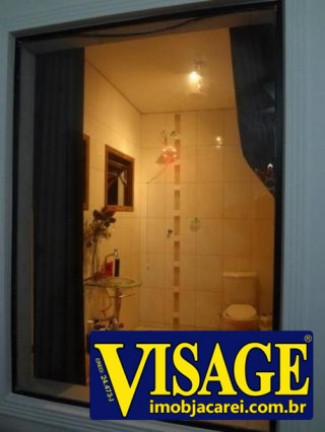Imagem Casa com 3 Quartos à Venda, 215 m² em Vila Branca - Jacareí Imagem Casa com 3 Quartos à Venda, 215 m² em Vila Branca - Jacareí
