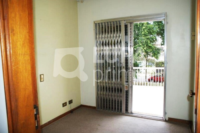Imagem Casa com 3 Quartos à Venda, 200 m² em Jardim Guanca - São Paulo Imagem Casa com 3 Quartos à Venda, 200 m² em Jardim Guanca - São Paulo
