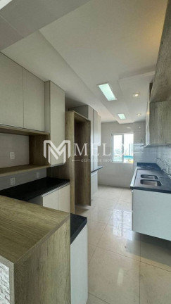 Imagem Apartamento com 3 Quartos à Venda, 124 m² em Madalena - Recife