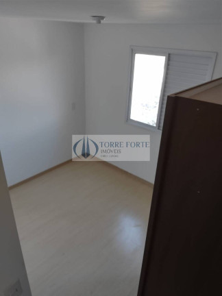 Imagem Apartamento com 2 Quartos à Venda, 52 m² em Demarchi - São Bernardo Do Campo Imagem Apartamento com 2 Quartos à Venda, 52 m² em Demarchi - São Bernardo Do Campo