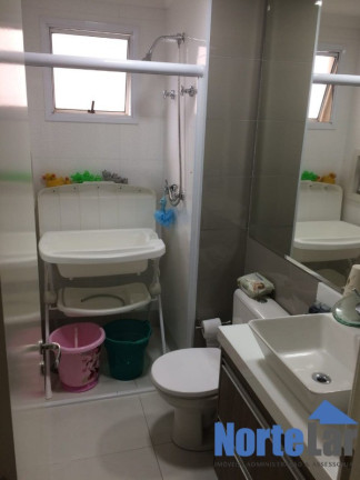 Imagem Apartamento com 3 Quartos à Venda, 86 m² em Jardim Pereira Leite - São Paulo Imagem Apartamento com 3 Quartos à Venda, 86 m² em Jardim Pereira Leite - São Paulo