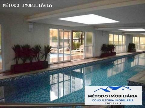 Imagem Apartamento com 2 Quartos à Venda, 65 m² em Vila Mariana - São Paulo Imagem Apartamento com 2 Quartos à Venda, 65 m² em Vila Mariana - São Paulo