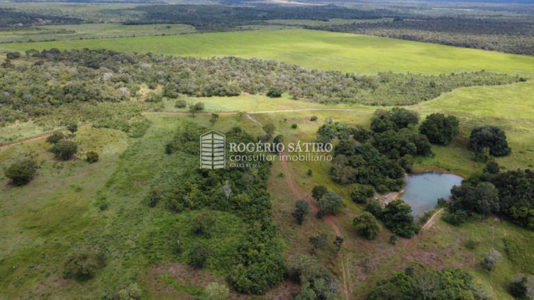 Imagem Imóvel à Venda, 282 m² em Plano Diretor Sul - Palmas Imagem Imóvel à Venda, 282 m² em Plano Diretor Sul - Palmas