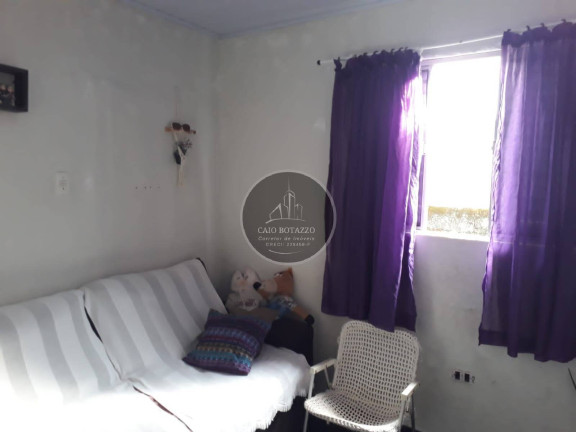 Imagem Casa com 1 Quarto à Venda, em Vila Altântica - Mongaguá Imagem Casa com 1 Quarto à Venda, em Vila Altântica - Mongaguá